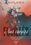 Nos cœurs fusillés