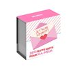 Mini Calendrier - 365 Petits mots pour ma soeur