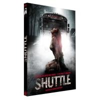 Shuttle