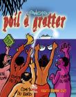 Guide touristique