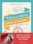 Mieux vivre avec le temps !
