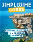 Corse Guide Simplissime