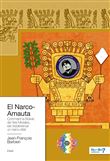 El Narco-Amauta