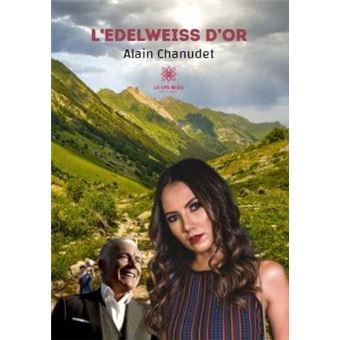 L'Edelweiss d'or