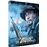 La Brigade de Shandong Blu-ray