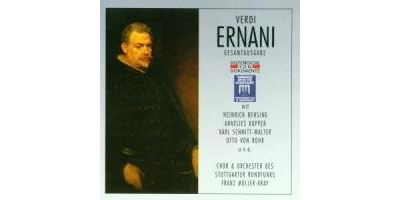 Ernanni cr