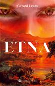 Etna