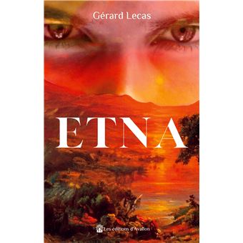 Etna