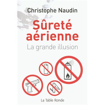 [PDF] Surete aerienne la grande illusion