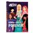 Kinra GirlsKinra Girls forever_0