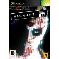 Manhunt 2 Sur PS2 - PAL - Complet (CIB) - Bon état - Jeu D'occasion