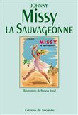 Missy la Sauvageonne