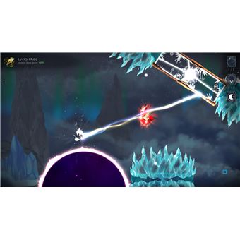 PlayStation 5 - Édition Digital - Slim - Pack Fortnite Cobalt Star