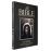 La BibleLa Bible : La Genèse DVD_0