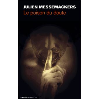 Le poison du doute