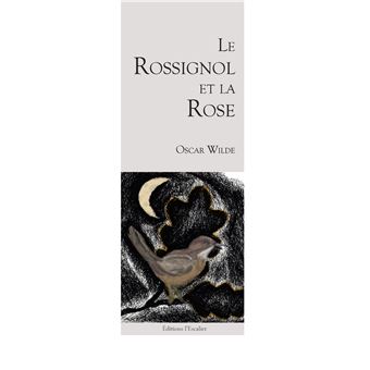 Eric le rossignol image