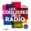 Les coulisses de la radio, avec Radio France