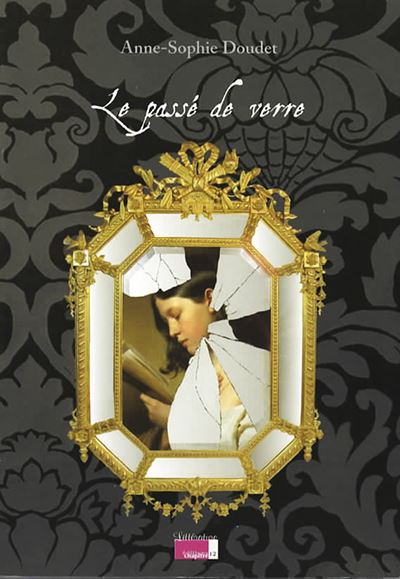 Le passé de verre