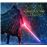 Star WarsTout l'art de Star Wars : Le Réveil de la Force_0