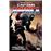 Captain AmericaCaptain America_0