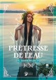 Prêtresse de l'eau
