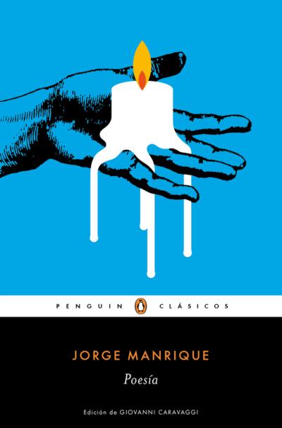 POESIA (MANRIQUE)
