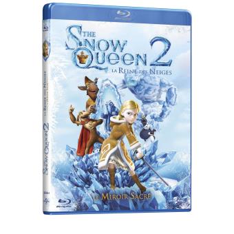 Il Miroir Sacro Del Kofun Completo PC CD-ROM FAT BIG BOX