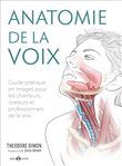 Anatomie de la voix