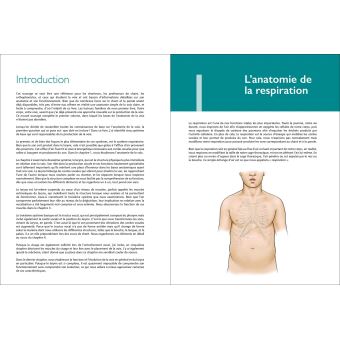 Anatomie de la voix
