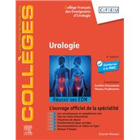 Urologie