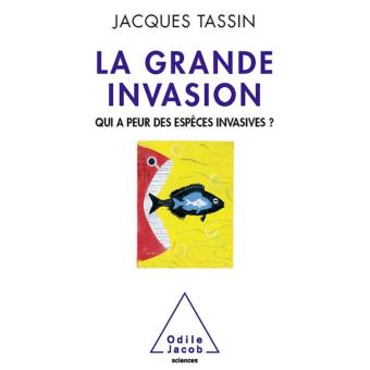 La Grande invasion - 1