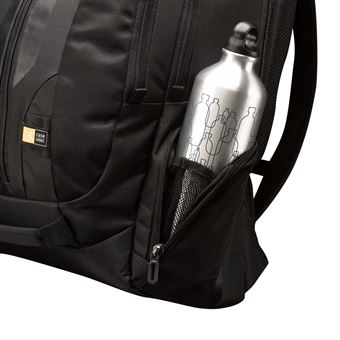 32l backpack for travel Nomatic Navigator 32L Travel Backpack