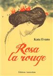Rosa la rouge