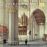 Selected organ works_0