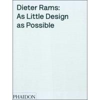 Dieter Rams Poche Jo Klatt Achat Livre | fnac Dieter Rams Poche Jo Klatt Achat Livre | fnac