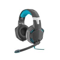 TRUST FND GXT 363 7.1 BASS VIBRATION HEADSET