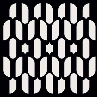 LIGHT YEARS REWORKS/3LP