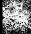 Chroniques explosives