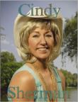 Cindy Sherman : That’s Me