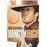 Pendez-les haut et court - DVD Zone 1