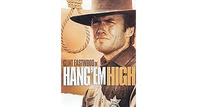 Pendez-les haut et court - DVD Zone 1