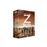 Z NationZ Nation Saisons 1 à 4 Blu-ray_0