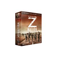 Z NATION S1-4-FR-BLURAY