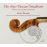 1690 TUSCAN STRADIVARI_0