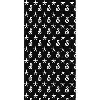 Mes cartes oracle Arbres à colorier