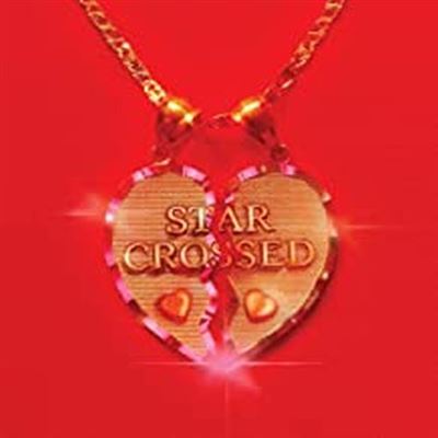 Star-Crossed