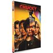 Chucky Saison 1 DVD