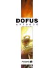 Artbook Dofus session 3