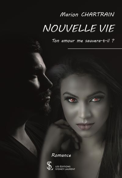 Nouvelle vie