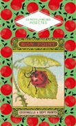 Petit Livre des insectes et papillons